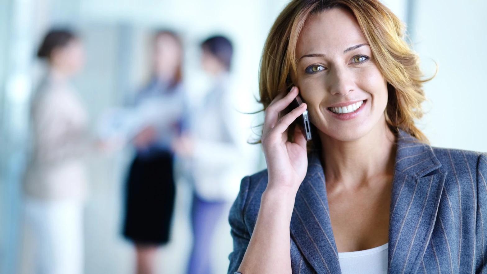 Du Postpaid Plans With Phone