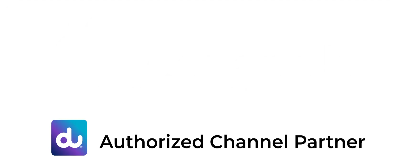 White-Logo